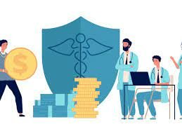 Nació la salud pública como disciplina científica