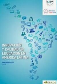 Los ministros de Educación de América Latina y el Caribe, reunidos en Kingston