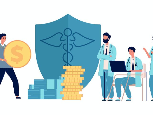 En 1920 Winslow en Estados Unidos, redactó la primera definición de Salud Pública en el mundo