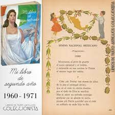 Reforma de los libros de texto