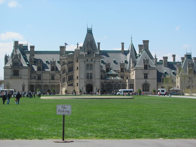 Biltmore