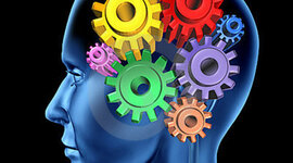 Timeline: HISTORIA DE LA PSICOMETRIA