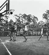 Primera victoria de Baloncesto en México internacionalmente