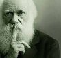Charles Darwin