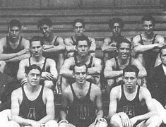 México obtuvo su primer medalla olimpica