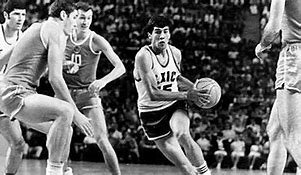 México con sigue la medalla de plata en los Juegos Panamericanos