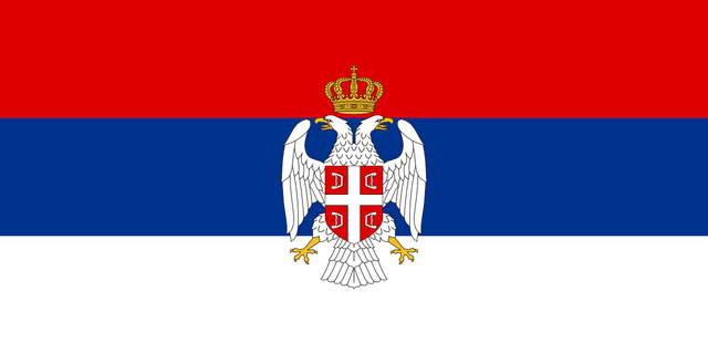 Serbian forces occupy one third of Croatia