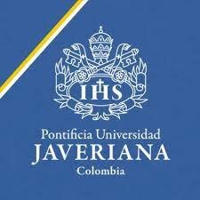 MI DECIMO SEPTIMO CUMPLEAÑOS