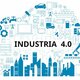Industria 4.0 900x480