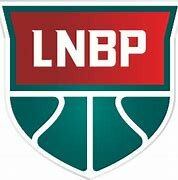 Da inicio la Liga Nacional de Basquetbol Profesional