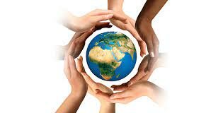 Primera generación de derechos