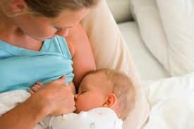 Período postneonatal o lactante (1 mes-1 año)