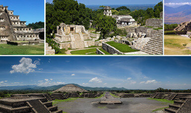 Ley Federal sobre Monumentos y Zonas Arqueológicas, Artísticas e Históricas