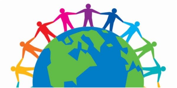 Tercera Generación de Derechos