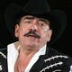 220px joan sebastian pepsi center (cropped)