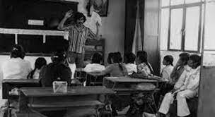 Consejo Nacional de Fomento Educativo