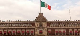 La época contemporánea de la Administración Pública