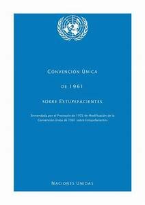 Convención de Viena sobre Relaciones Diplomáticas