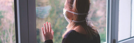 Mi decimoséptimo año