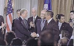 Tratados Toriijos-Carter