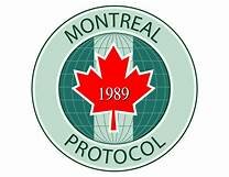 Protocolo de Montreal