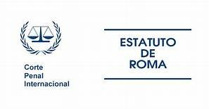 Estatuto de Roma