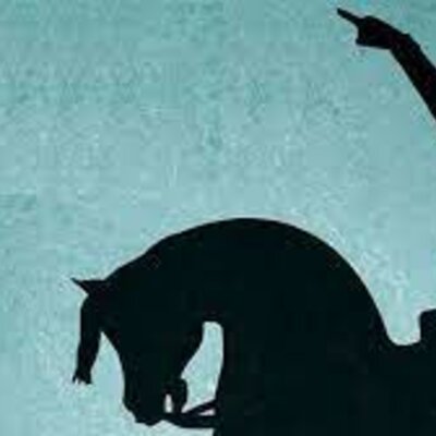 Timeline: Línea de Tiempo de Liderazgo en el Mundo Antiguo