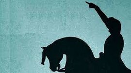 Timeline: Línea de Tiempo de Liderazgo en el Mundo Antiguo