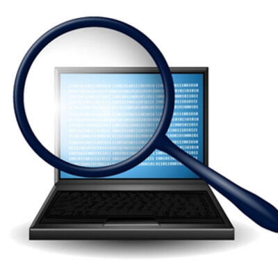 Timeline: COBIT FRAMEWORK