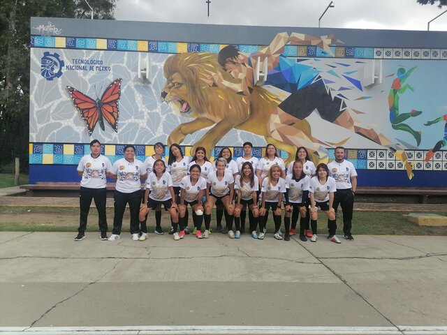 Entrar a la universidad