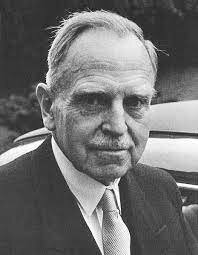 Otto hans adols