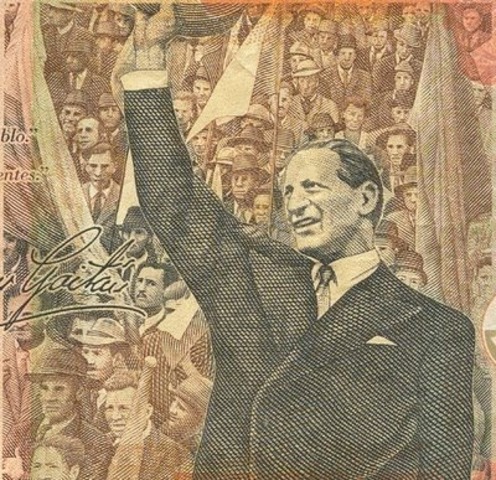 Los Conservadores Vencen