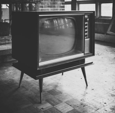 Television