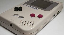 Timeline: 1980's Technology Timeline