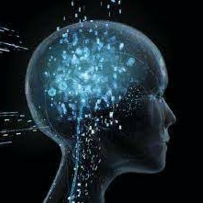 Timeline: historia de colombia