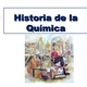 Historiadelaquimicappt 150314164144 conversion gate01 thumbnail 4