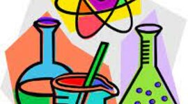 Timeline: Historia de la química