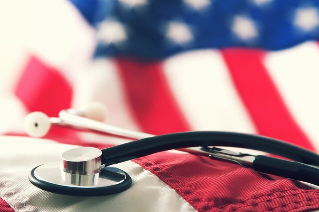 Estados Unidos promueve distintos tipos de programas para la salud pública.