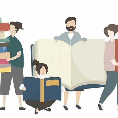 Timeline: historia de la pedagogía