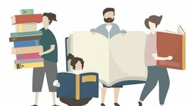 Timeline: historia de la pedagogía