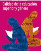 Se presentó al Congreso de la República un proyecto de ley