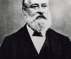 Georg Brandt