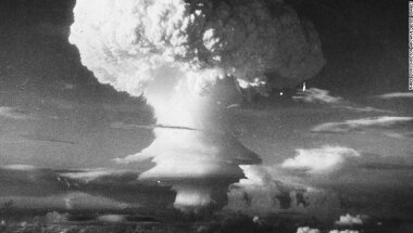 BOMBA DE NITROGENO