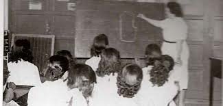 Formación Docente para el nivel inicial