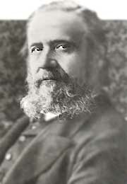 Stanislao Cannizzaro