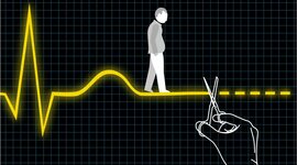 Timeline: La eutanasia