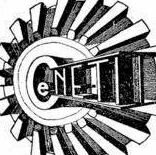 Reorganización del Centro Nacional de Enseñanza Técnica Industrial