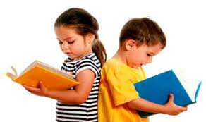 Desarrollo cognoscitivo en la niñez temprana