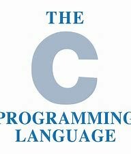 C++ Programming Language