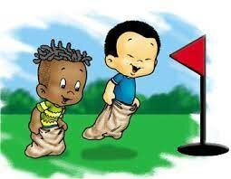 Desarrollo psicosocial en la niñez temprana